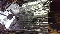 S1 Firewall Insulation-imag1678.jpg