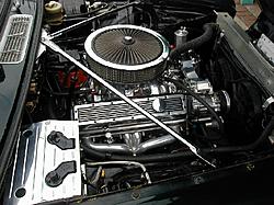 S1 Firewall Insulation-passenger-side-view.jpg