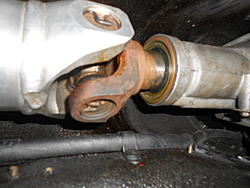 Question for the v8 conversions-jag-under-shaft-trans-005.jpg