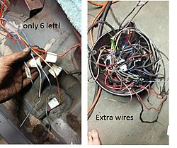 XJ6 S1 restore-wires.jpg