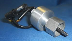 86 XJ6 Problems-transducer.png