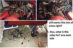 XJ6 S1 restore-wires-mess-wtf-have-i-done.jpg