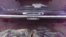 XJ6 S1 restore-imag1813.jpg