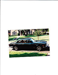 Holy Sheet! Record money xjc!-jag-75_0003.jpg