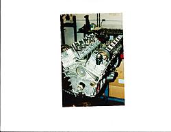 Holy Sheet! Record money xjc!-jag-75_0002.jpg