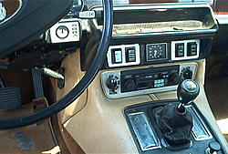 Holy Sheet! Record money xjc!-1975-jag-xj12c-010.jpg