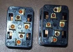 Window switch wiring diagram problem-100_5798.jpg
