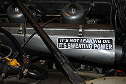 1971 series 1 xj6 free workshop manual pdf link required-dsc_9785.jpg