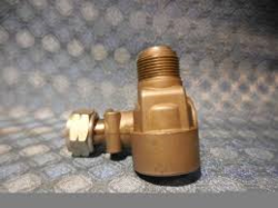 V12 conversion project continued-ratio-adapter2-copy.png