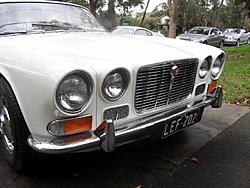 series 1 xj6...should i or not-series1-xj6.jpg