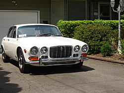 New to forum: 1971 Mark 1 XJ6-2083.jpg