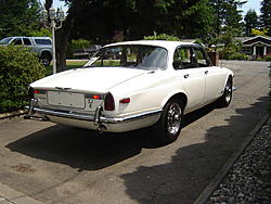 New to forum: 1971 Mark 1 XJ6-2088.jpg
