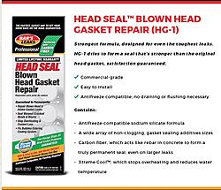 What's up with Bar's leak?-barrs.jpg
