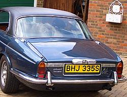 Taillights for XJ6.-img_2807.jpg