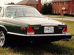 Taillights for XJ6.-img_2806.jpg
