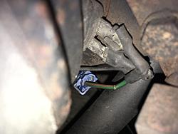 A/C compressor clutch stopped engaging during road trip.-img_0115.jpg