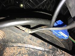 A/C compressor clutch stopped engaging during road trip.-img_0120.jpg