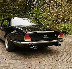 Taillights for XJ6.-img_2810.jpg