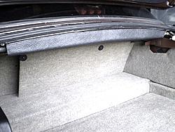 Series 3 XJ:  how to fix the ugly boot / trunk Tray-03-xj6-trunk.jpg