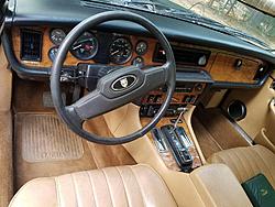 Initial maintenance key tips-19650142_10103499448893288_128348141_o.jpg