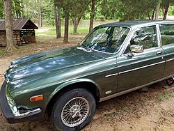 Initial maintenance key tips-19718638_10103499448454168_1210196987_o.jpg