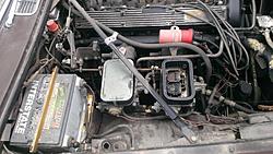 Series 1 XJ6 Weber Conversion-wp_20150222_008.jpg