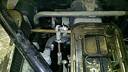 Series 1 XJ6 Weber Conversion-wp_20150412_002.jpg
