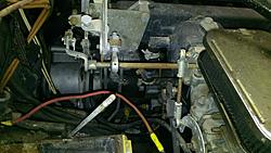 Series 1 XJ6 Weber Conversion-wp_20150412_003.jpg