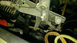 Series 1 XJ6 Weber Conversion-wp_20150412_004.jpg