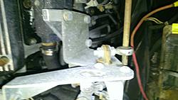 Series 1 XJ6 Weber Conversion-wp_20150412_006.jpg