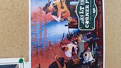 Carl i didnt know you could play Guitar-20170707_113739.jpg