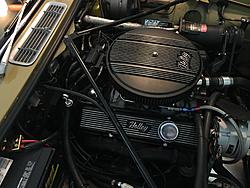 Series 1 AC-img_0268.jpg