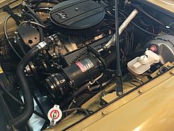 Series 1 AC-img_0269.jpg