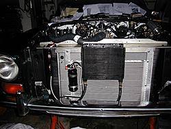 Series 1 AC-trans-cooler-ac-condenser.jpg