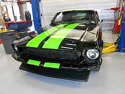 Electric series 1 XJ6 project-electric-mustang-002.jpg