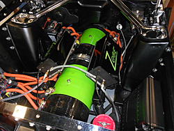 Electric series 1 XJ6 project-electric-mustang-003.jpg