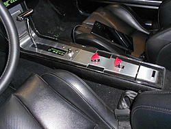 Electric series 1 XJ6 project-electric-mustang-005.jpg
