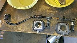 why water heated manifolds?-wp_20150501_003.jpg