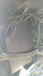 '87 xj12 windshield washer reservoir ??-p_20170719_192030_vhdr_auto_p.jpg