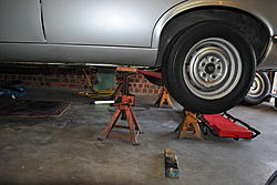 Rear Brake Disc removal 1978 Daimler Sovereign-dsc_8911.jpg