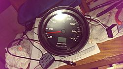 Electric series 1 XJ6 project-installed-jaguar-s1-housing-1-.jpg