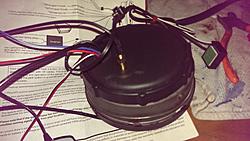 Electric series 1 XJ6 project-rear-view.jpg