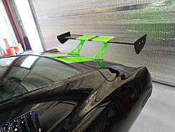 Electric series 1 XJ6 project-electric-mustang-004.jpg