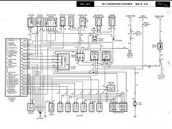 84 XJ6 electrical question-xj6-efi-diagram.png.jpg