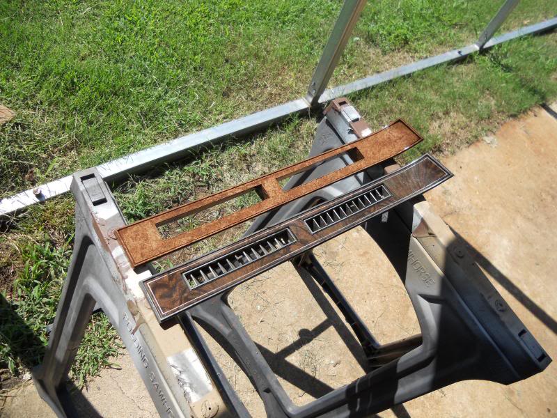 Name:  woodgrain001_zpscecaff29.jpg
Views: 2653
Size:  121.8 KB