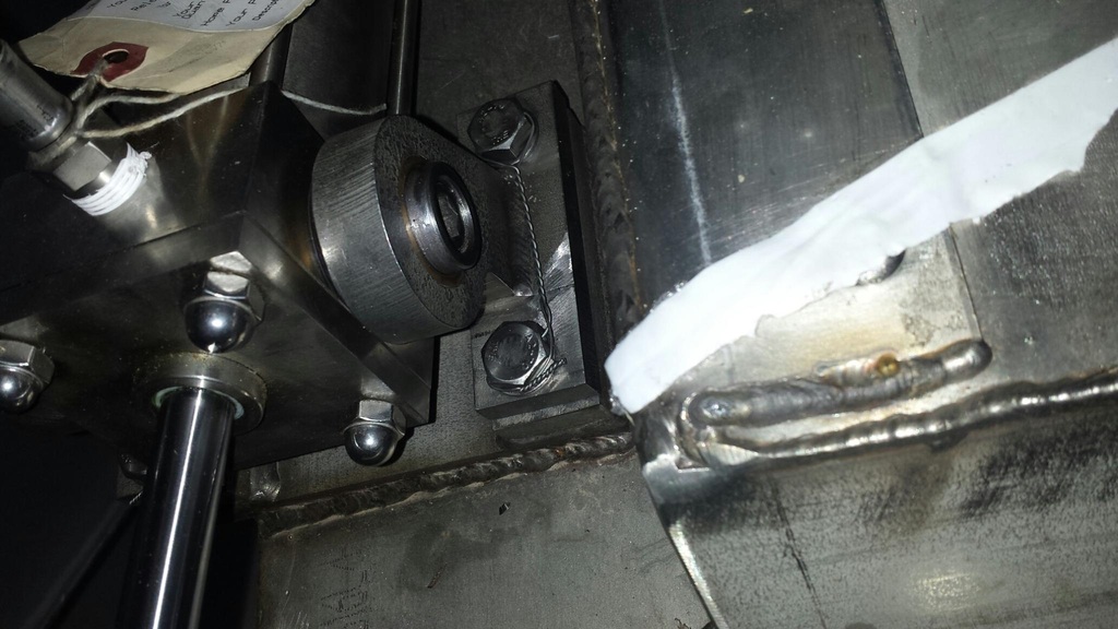 Name:  Untitled.png_zpsox5qqrwm.jpeg
Views: 7259
Size:  170.2 KB