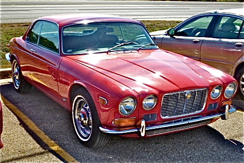 Name: image.jpg1.jpg
Views: 247
Size: 112.1 KB