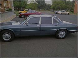 Wire wheel issue-tint.jpg