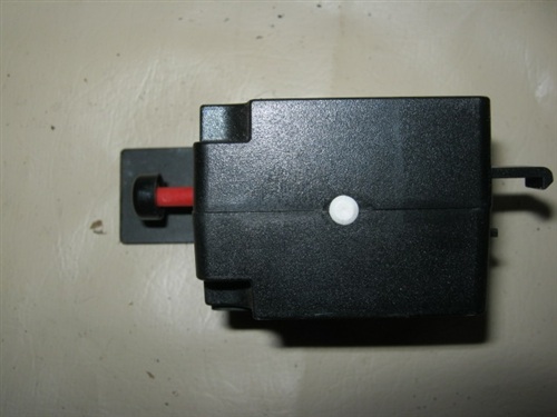 Name:  imagejpg1-81.jpg
Views: 138
Size:  44.9 KB