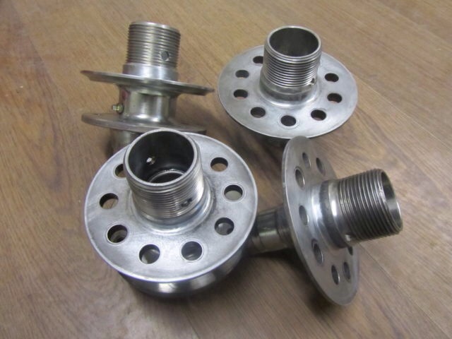 Name: imagejpg2-11.jpg
Views: 779
Size: 72.7 KB